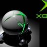 Jaki będzie Xbox 720? Pojawiły się kolejne plotki na temat następcy konsoli Microsoftu