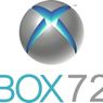 Xbox 720 w 2011