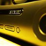 Xbox 360 znowu tanieje!
