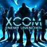 XCOM: Enemy Unknown - strategia, której nie powinieneś się bać...