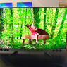 TCL U55X9006 Xess X2. Chińczycy wkraczają na rynek TV. I robią to całkiem nieźle