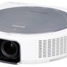 Pierwsze na świecie projektory obrotowe Sharp XG-SV100W i XG-SV200X