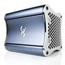 Piston - kieszonkowa konsola PC już w przedsprzedaży. Będzie hit?