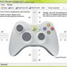 Xbox 360 z Sixaxis?
