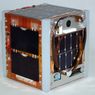 CubeSat XI-V, czyli twittujący satelita