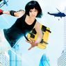 Mirror's Edge nadal żywy!