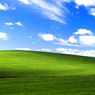 Windows XP umiera? Wreszcie!