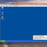 Tryb Windows XP w wersji RC
