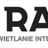 Drugie spotkanie XRAii w Rzeszowie, czyli rentgenem w marketing internetowy