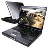 Kolejny notebook dla graczy