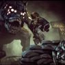 Bleszinski: Gears of War 2 przyniesie odpowiedź...