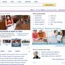 Yahoo! w nowej odsłonie za ponad 100 milionów dolarów