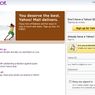 Chińscy hakerzy atakują konta dziennikarzy w Yahoo!