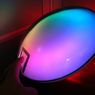 Yantouch - lampa LED zmieniająca kolor