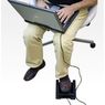 YoGen Max – pompka do ładowania laptopów