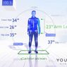 Your Shape: Fitness Evolved i ciekawy achievement