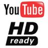 Wyższa jakość filmów na Youtube - szybki trik