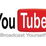 Ciekawe narzędzia do YouTube'a