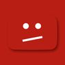 YouTube Heroes, czyli o tym, jak YouTube strzela sobie w stopę, a nas nie powinno to obchodzić