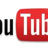 Zmiany na YouTube – na gorsze?