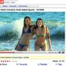 Specjalna sekcja z plikami HD w YouTube