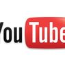 YouTube pozwoli pomijać reklamy