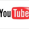 Wielka draka o konta w YouTube