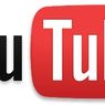 Pełnometrażowe filmy na YouTube?