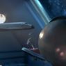 Chcesz wykonać eksperyment na orbicie?