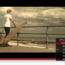 YouTube w 4K... tylko po co?