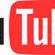 Google zrewolucjonizuje YouTube'a?