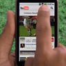 Nowa wersja YouTube Mobile – przyjazna dla „dotykowców”