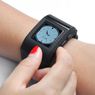 Zebble - tani klon smartwatcha Pebble z wyświetlaczem e-ink jest lepszy od oryginału?
