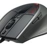 CM Storm Sentinel Z3RO-G - bojowy gryzoń dla wymagających graczy