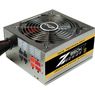 Zasilacze OCZ z certyfikatem 80Plus Gold