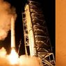 Wtorkowy Kurier Kosmiczny: wycieczka po ISS, praca w NASA i latająca żaba