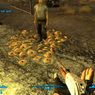 200 min, jeden gość i Fallout: New Vegas. UBAW!