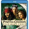 Zabezpieczenia Blu-ray padają jak muchy