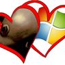 Valve nie przepada za PS3, za to kocha Microsoft