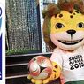 Munidal RPA 2010 też będzie w 3D?