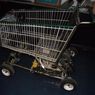 Autokult: Zakupy w stylu GoKart (wideo)
