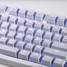 Zalman ZM-K900M White – gustowna klawiatura mechaniczna z przełącznikami Kailh Blue
