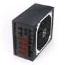 Zalman ARX 1200: modularny zasilacz 1200 W do najwydajniejszych komputerów