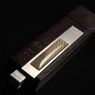 ZaNa WooD LiNe - ekskluzywny pendrive