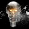 Technologiczne mity. Ile prób przeprowadził Edison przed wynalezieniem żarówki?