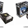 PCblog: 1000W od Asusa