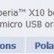 Sony Ericsson Xperia X10 w przedsprzedaży. Znamy zawartość zestawu