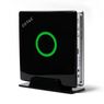 Zotac ZBOX HD-AD01, czyli chytry traci dwa razy
