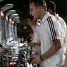 Legia Warszawa rozgromiła Lecha Poznań!