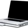 Stacja dokująca do laptopa powiększy jego możliwości